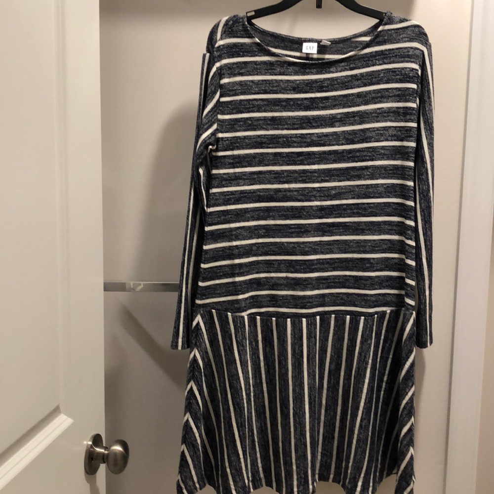 🌟3 for $25🌟 NWT Gap Dress